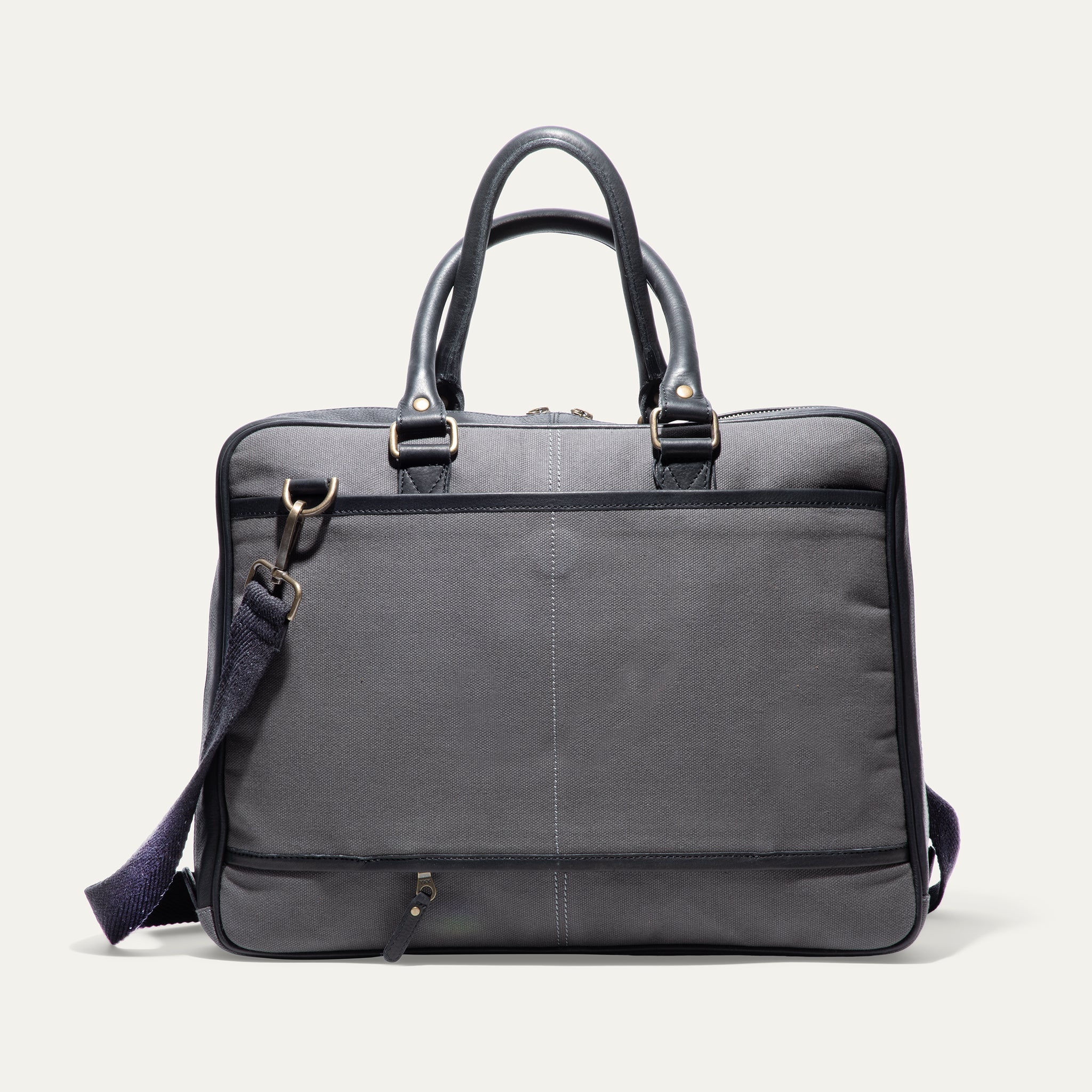 Commuter Collection Briefcase